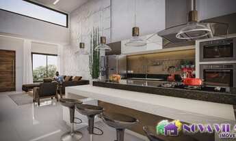 Imagem 3: Casa - Jaguariúna