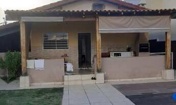 Imagem: Casa - Jaguariúna