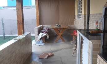 Imagem 4: Casa - Jaguariúna