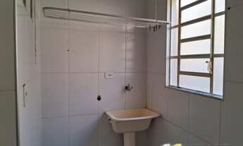 Imagem 5: CASA RESIDENCIAL em JAGUARIÚNA - SP, JARDIM ZENI