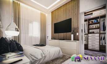 Imagem 6: Casa - Jaguariúna