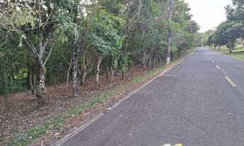 Imagem 5: Terreno - Jaguariuna