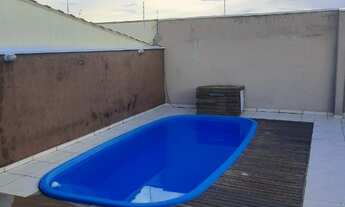 Imagem 7: Casa - Jaguariúna