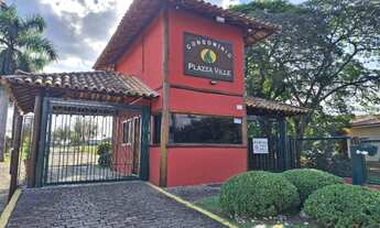 Imagem 2: Terreno - Jaguariuna