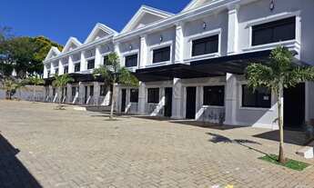 Imagem: Casa - Holambra