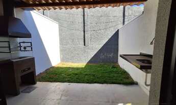 Imagem 6: Casa - Holambra Casa em condomínio com 2 dormitórios