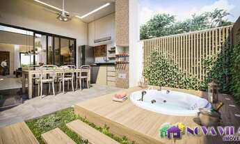 Imagem 5: Casa - Jaguariúna