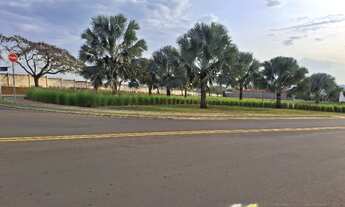 Imagem: Terreno, vender, Jaguariúna