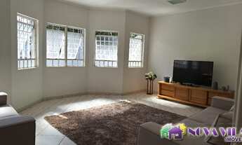 Imagem 6: Casa - Jaguariúna