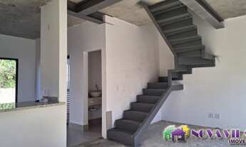 Imagem 5: Casa - Jaguariúna