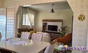 Imagem 4: Casa - Jaguariúna