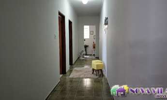 Imagem 6: Casa - Jaguariúna