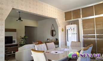 Imagem 2: Casa - Jaguariúna