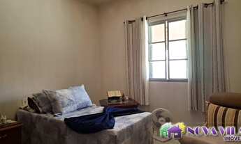 Imagem 7: Casa - Jaguariúna