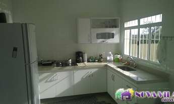 Imagem 3: Casa - Jaguariúna