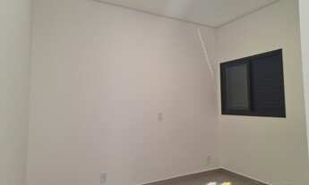 Imagem 7: Casa - Jaguariúna