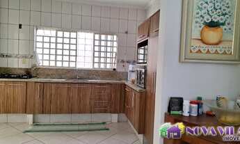 Imagem 7: Casa - Jaguariúna