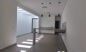 Imagem 2: Casa - Jaguariúna