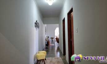 Imagem 5: Casa - Jaguariúna