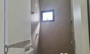 Imagem 5: Casa - Jaguariúna