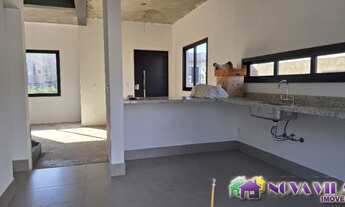 Imagem 7: Casa - Jaguariúna