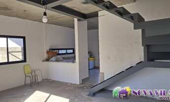 Imagem 6: Casa - Jaguariúna