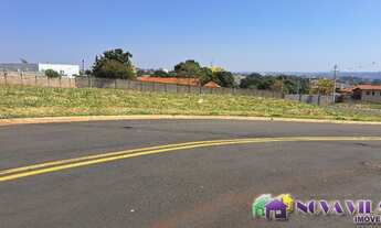 Imagem 4: Terreno - Jaguariuna