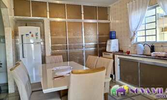 Imagem 3: Casa - Jaguariúna