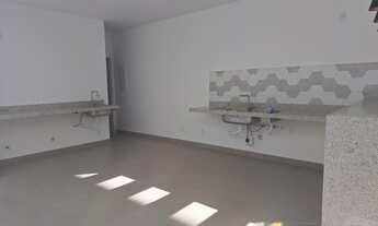 Imagem 3: Casa - Jaguariúna