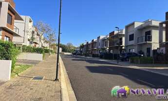 Imagem 3: Casa - Jaguariúna