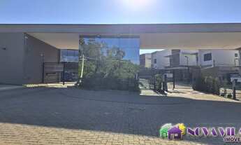 Imagem 2: Casa - Jaguariúna