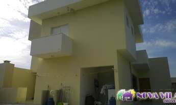 Imagem 2: Casa - Jaguariúna