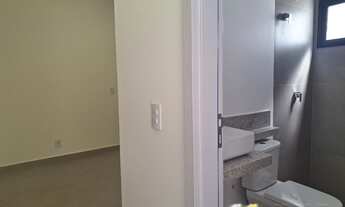 Imagem 4: Casa - Jaguariúna