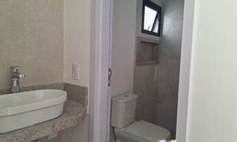 Imagem 6: Casa - Jaguariúna