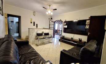 Imagem 5: Casa - Jaguariúna