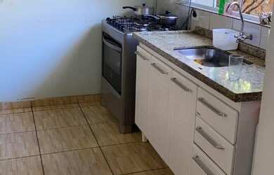 Imagem 6: Imperdível oportunidade: Casa à venda em Jaguariúna-SP, Jardim Europa, com 3 quartos, sala