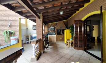 Imagem 3: Casa - Jaguariúna