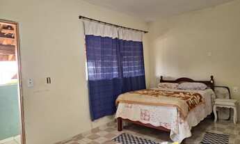 Imagem 5: Imperdível oportunidade: Casa à venda em Jaguariúna-SP, Jardim Europa, com 3 quartos, sala