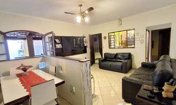 Imagem 4: Casa - Jaguariúna