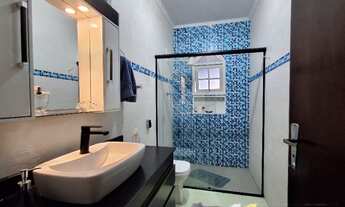 Imagem 6: Casa - Jaguariúna