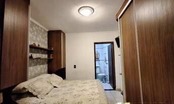 Imagem 7: Casa - Jaguariúna