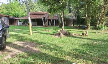 Imagem: Chácara à venda em Jaguariúna-SP no bairro