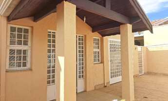 Imagem: Casa, vender, Jardim Bela vista, Jaguariuna