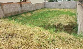 Imagem 4: Terreno em Condomínio de Luxo na Estância das Flores, Jaguariúna-SP: 500m² de Área para Ve