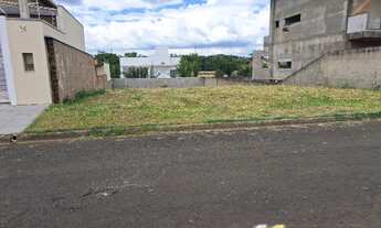 Imagem: Terreno em Condomínio de Luxo na Estância