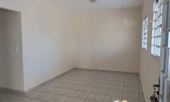 Imagem 3: Casa vender no bairro Silvio Rinaldi, Jaguariúna/SP, 3 dormitórios