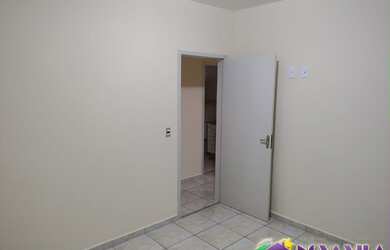 Imagem 6: Casa vender no bairro Silvio Rinaldi, Jaguariúna/SP, 3 dormitórios