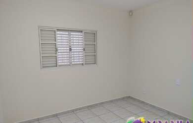 Imagem 5: Casa vender no bairro Silvio Rinaldi, Jaguariúna/SP, 3 dormitórios