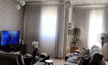 Imagem: Excelente oportunidade Casa à venda em