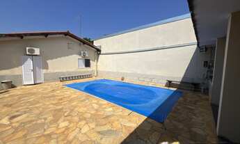 Imagem: Imperdível Casa à venda em Jaguariúna-SP